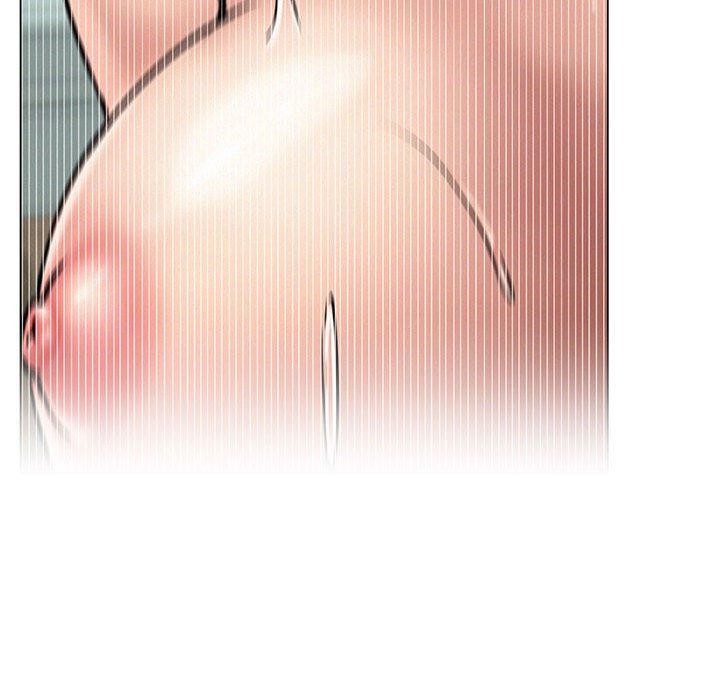 屋檐下的光第68話