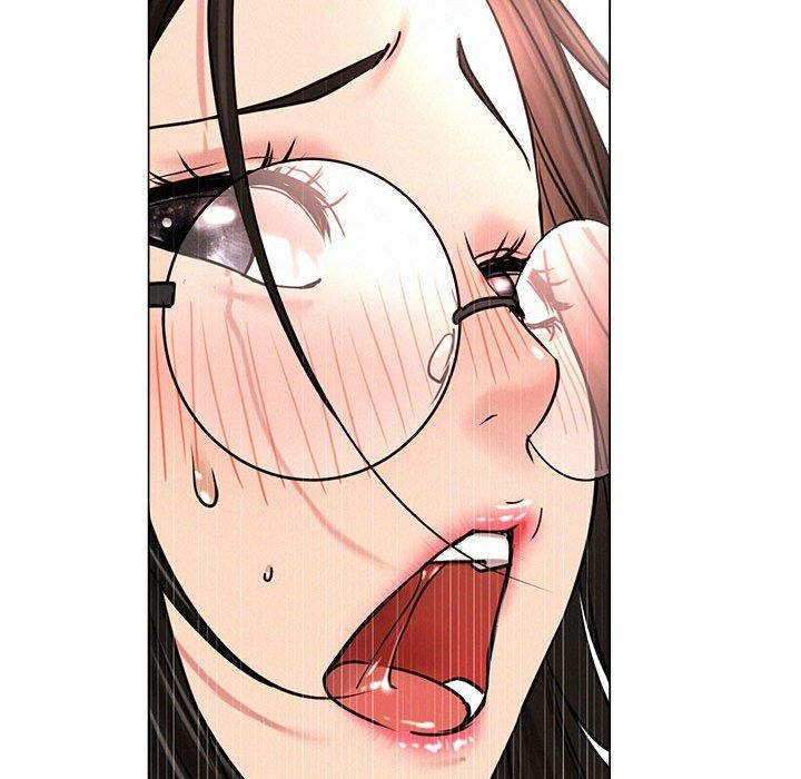 屋檐下的光第68話