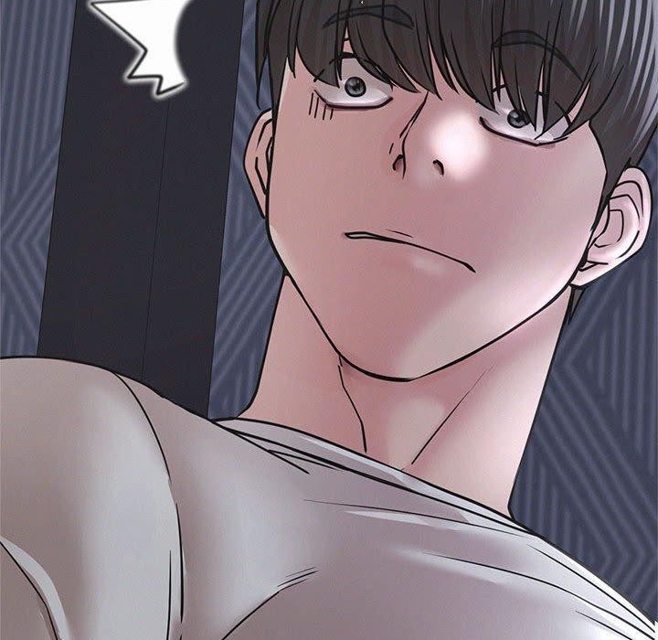 屋檐下的光第68話