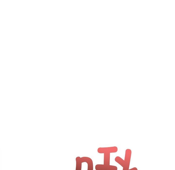 难缠小恶女第247話
