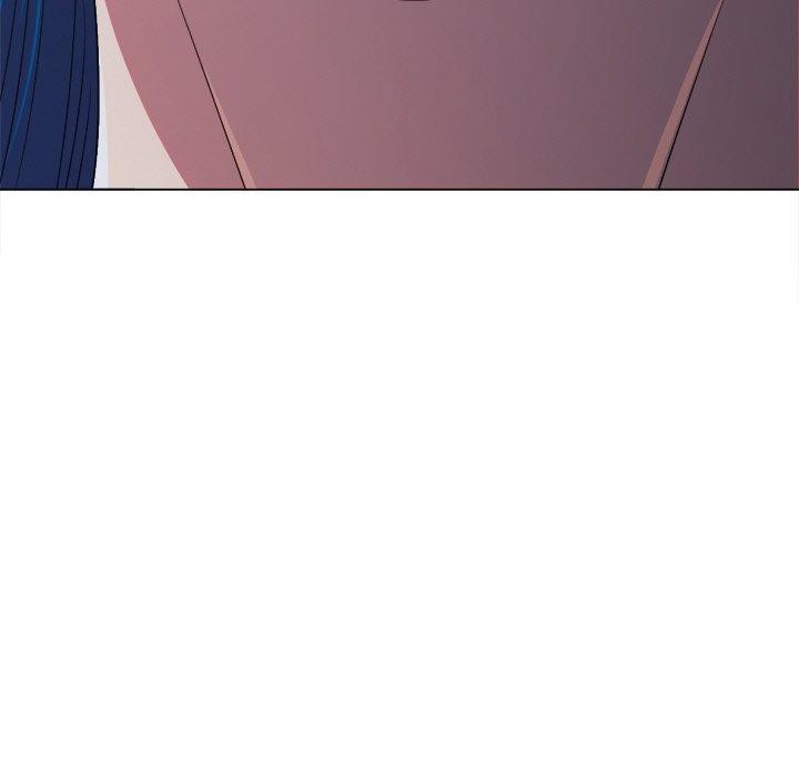 难缠小恶女第247話