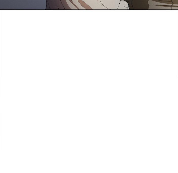 难缠小恶女第247話