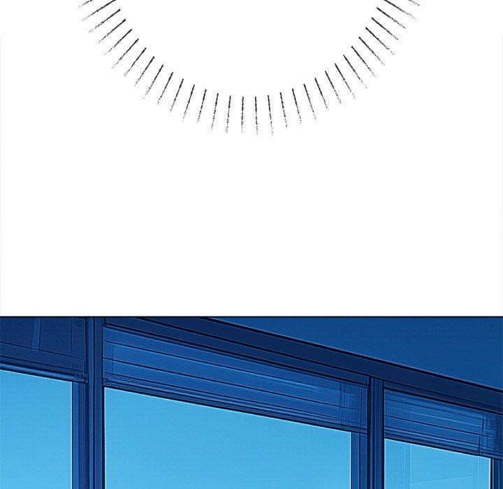 難纏小惡女第247話