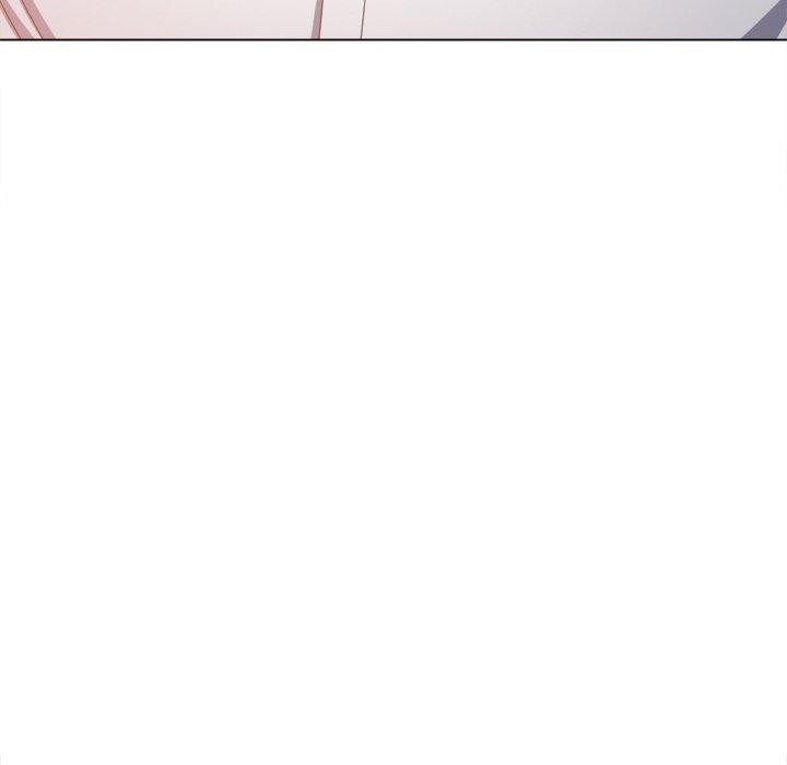 难缠小恶女第247話