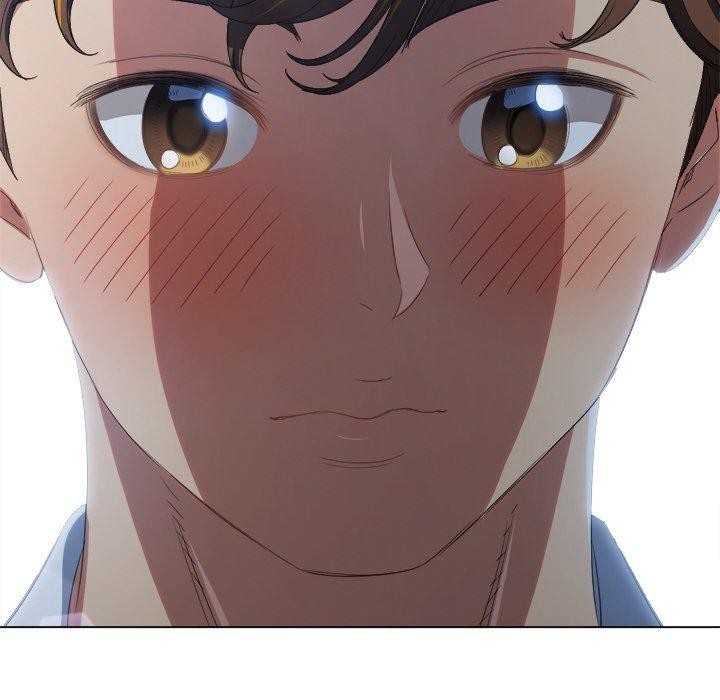 难缠小恶女第247話