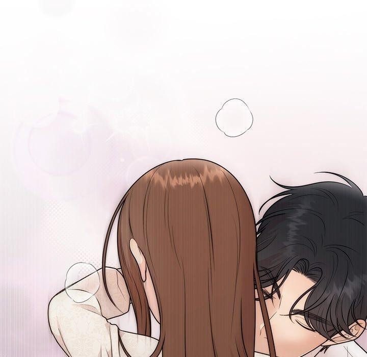 婚姻束缚第26話