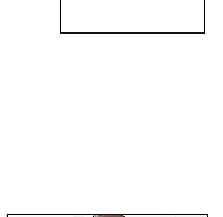 婚姻束缚第26話