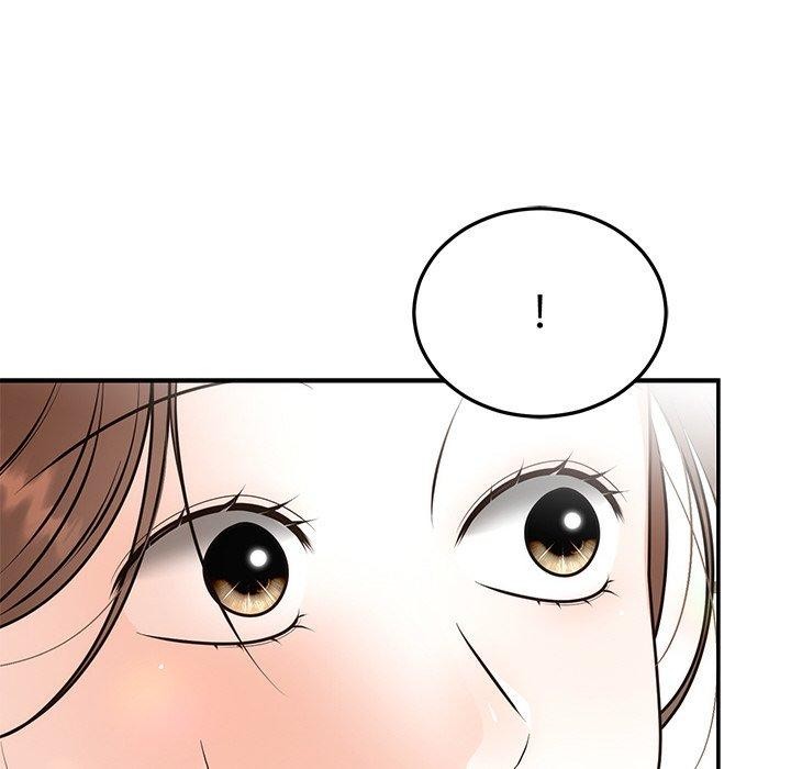 婚姻束缚第26話