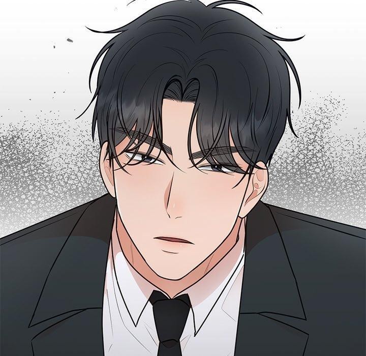 婚姻束缚第26話