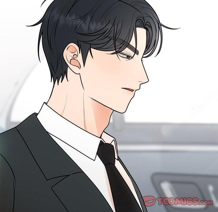 婚姻束缚第26話