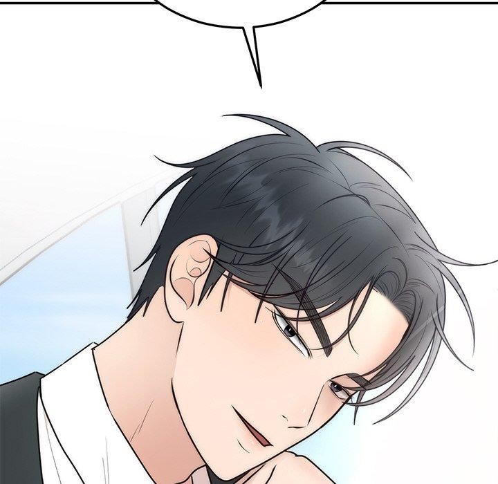 婚姻束缚第26話