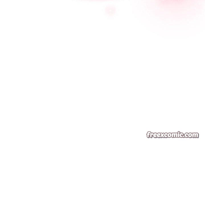 大企业里的小秘密第30話