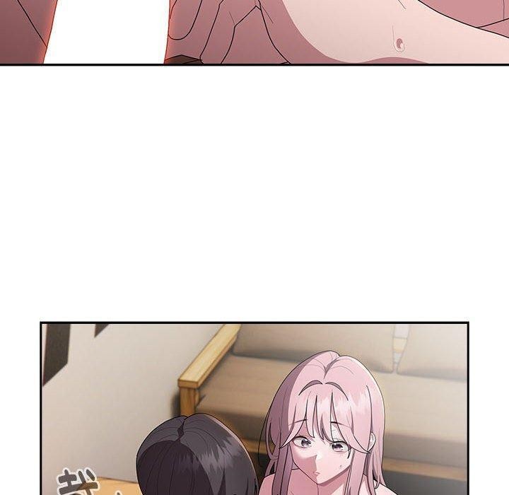 大企业里的小秘密第30話