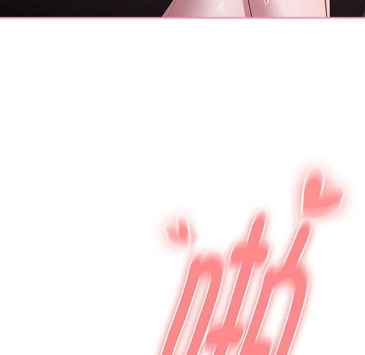 大企业里的小秘密第30話