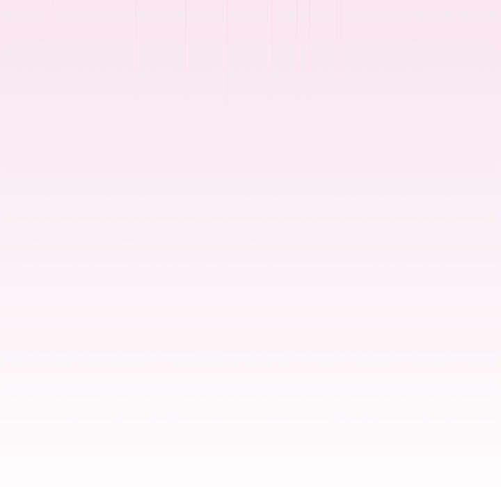 大企业里的小秘密第30話