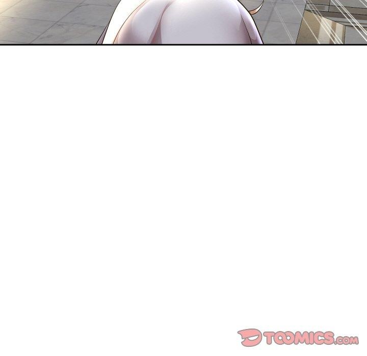 重生之长枪无敌第49話