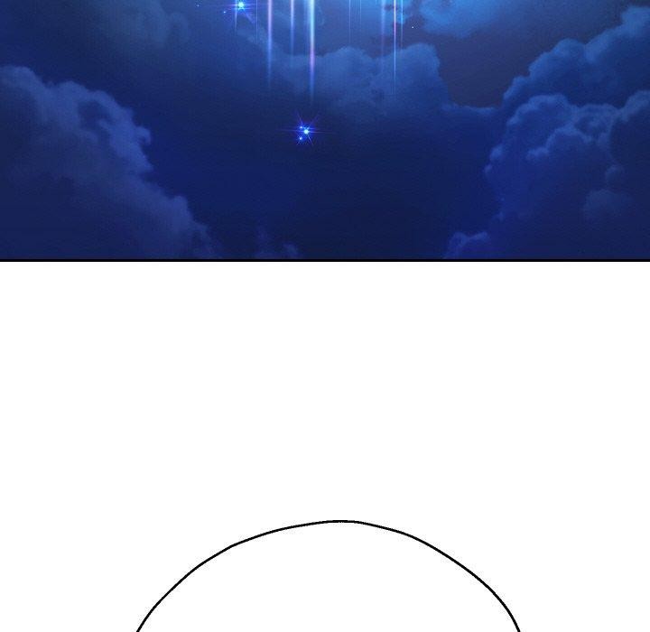 重生之长枪无敌第49話