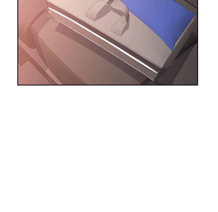 脱轨关系第47話