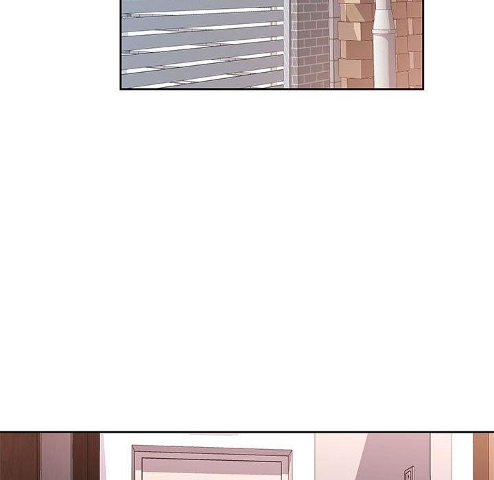 脱轨关系第47話