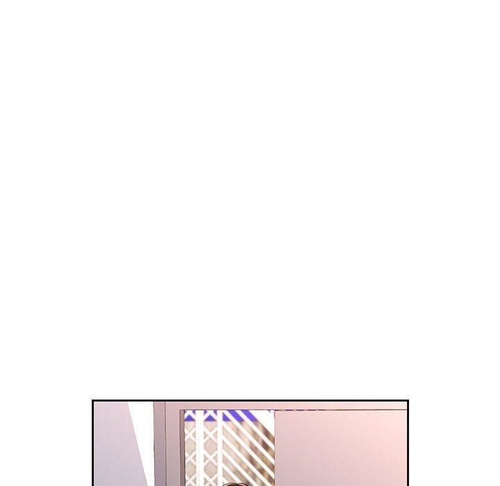 脱轨关系第47話