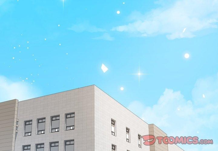 最后的冲刺第5話