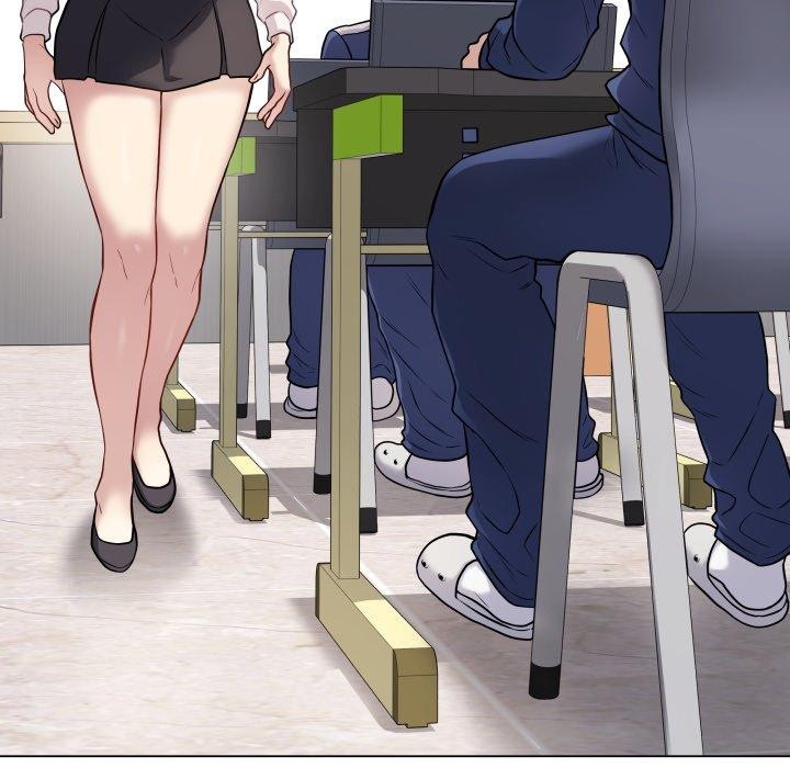 最后的冲刺第5話