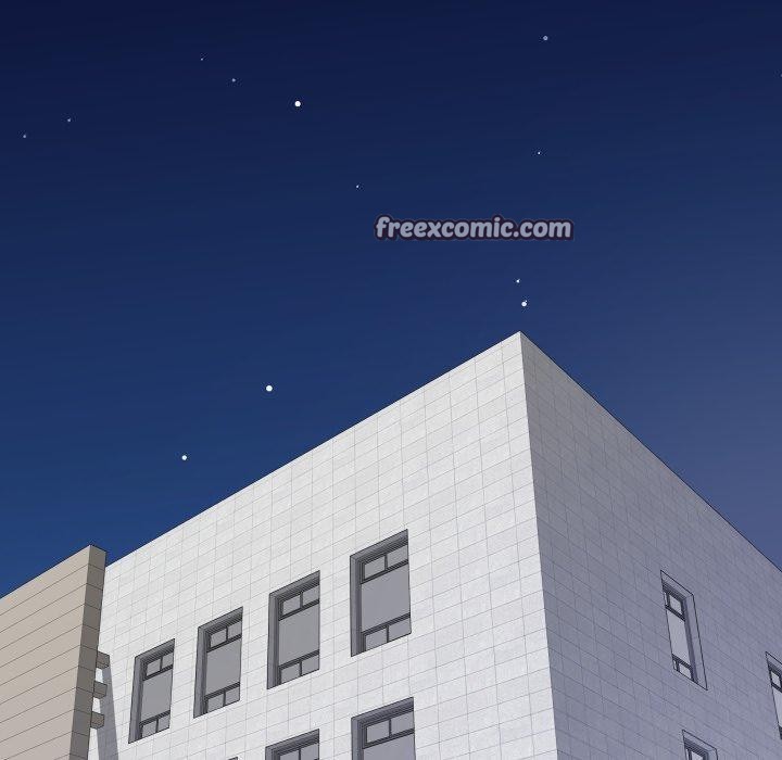 最后的冲刺第5話