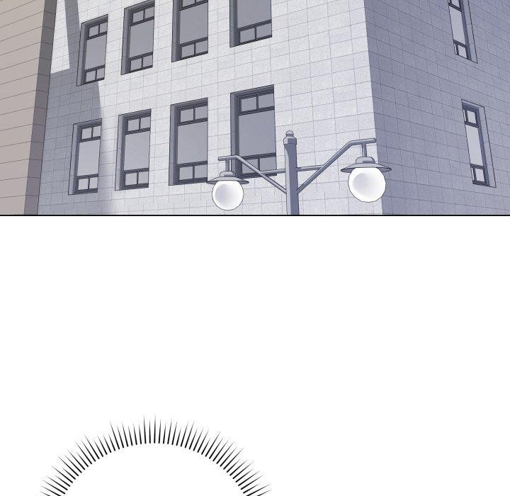 最后的冲刺第5話