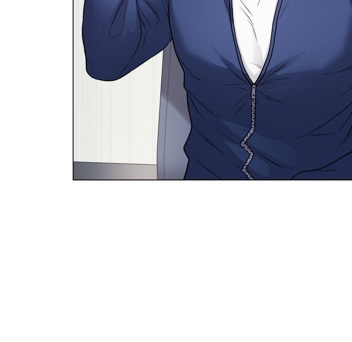 最后的冲刺第5話