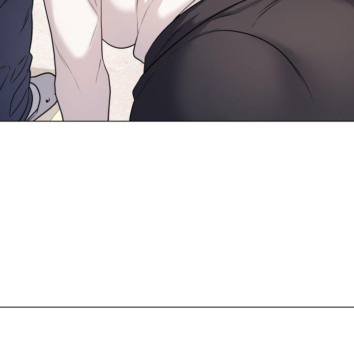 最后的冲刺第5話