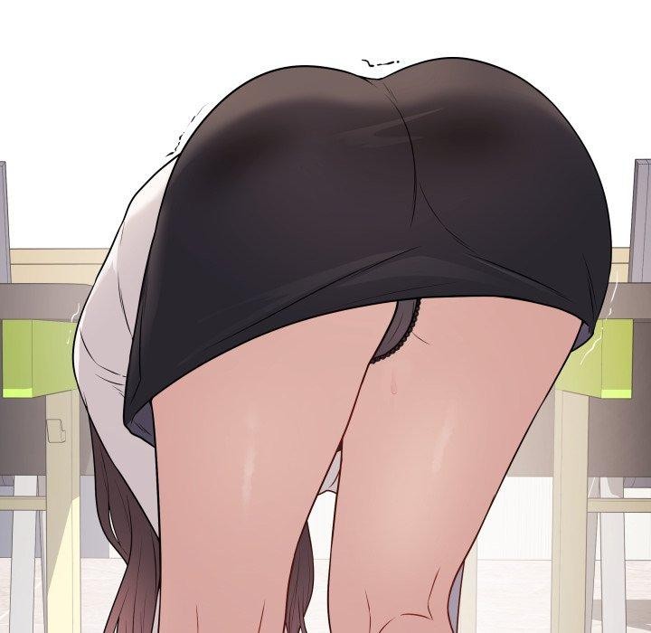 最后的冲刺第5話