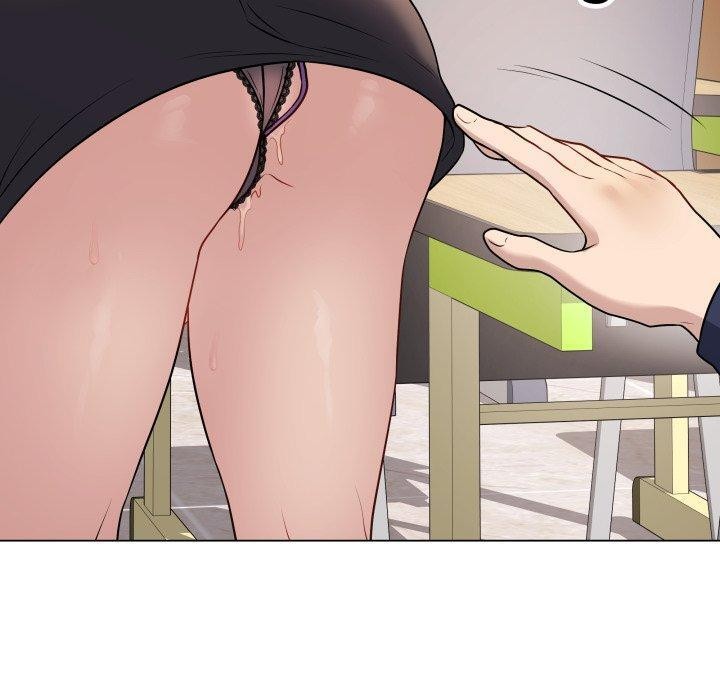 最后的冲刺第5話