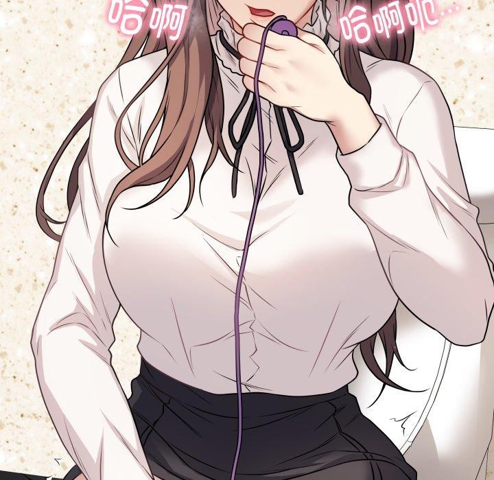 最后的冲刺第5話