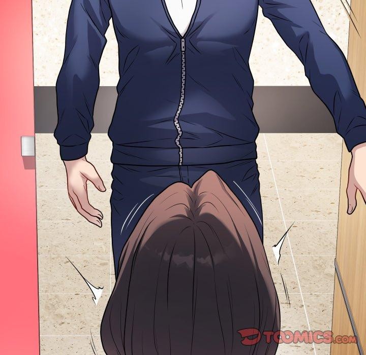 最后的冲刺第5話