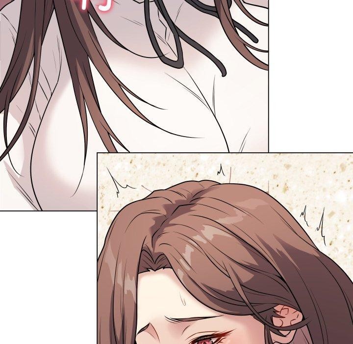 最後的沖刺第5話