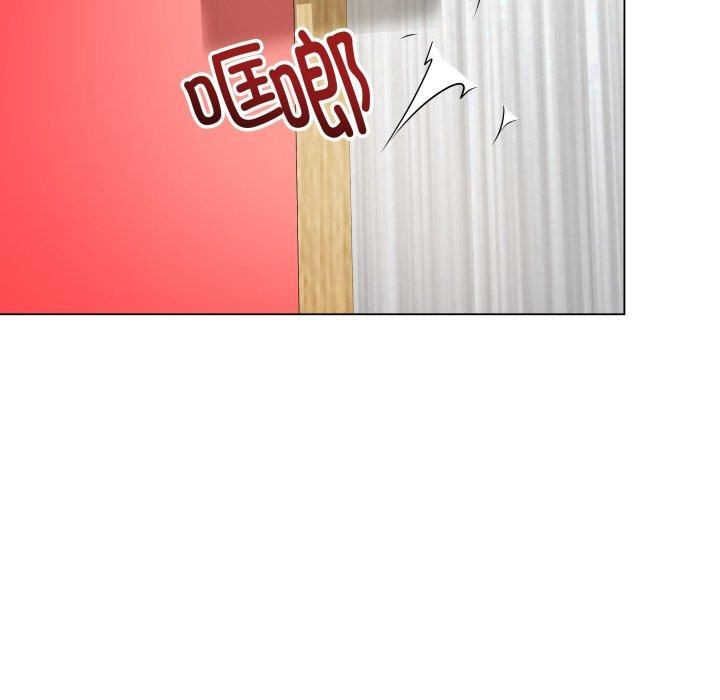 最後的沖刺第5話