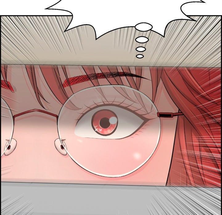 再爱我一次第12話