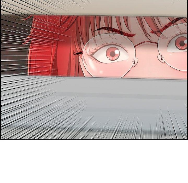 再愛我一次第12話