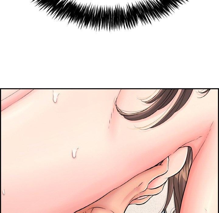 再爱我一次第12話