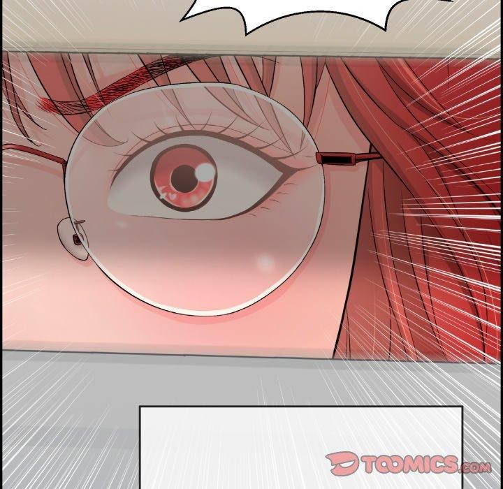 再爱我一次第12話