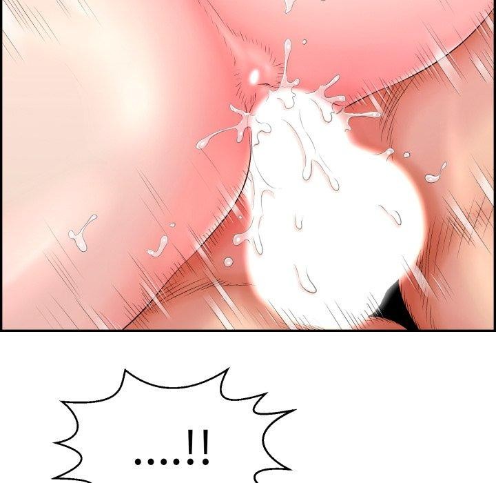 再爱我一次第12話