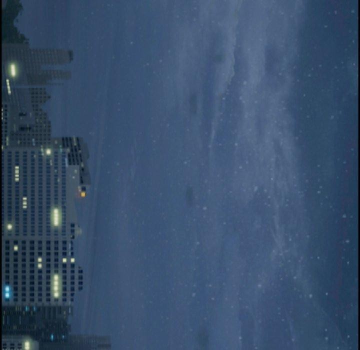 再爱我一次第12話