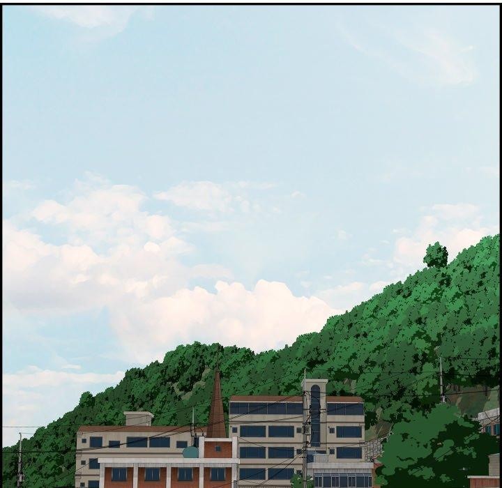 再爱我一次第12話