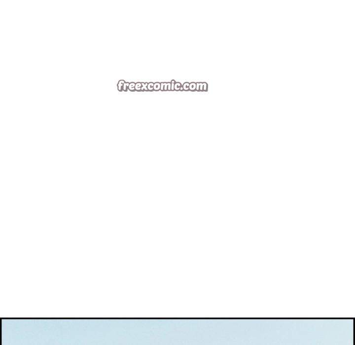 再爱我一次第12話