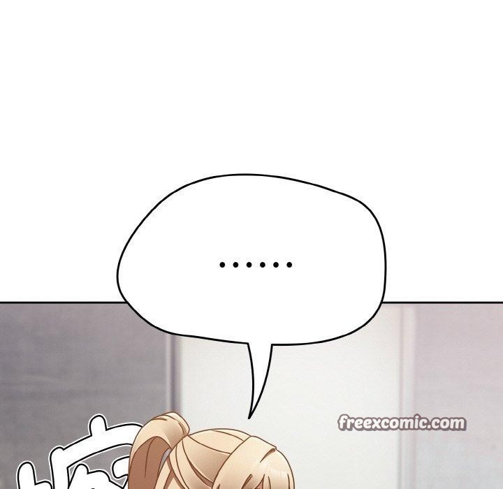 热情拳击馆第16話