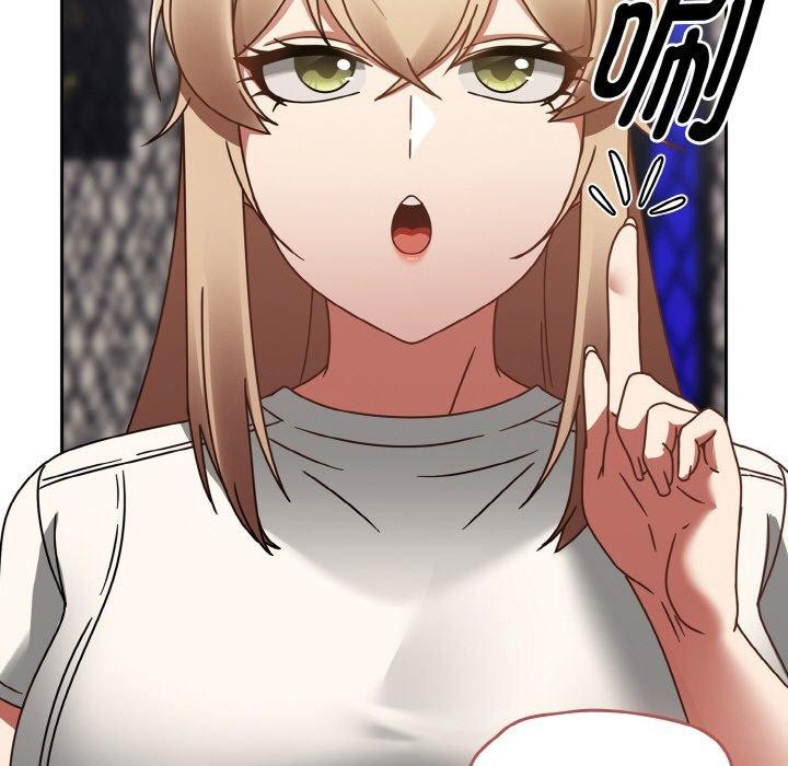 热情拳击馆第16話