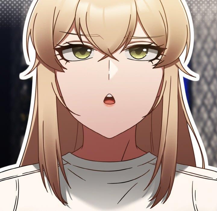 热情拳击馆第16話