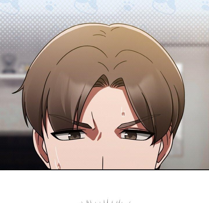 热情拳击馆第16話