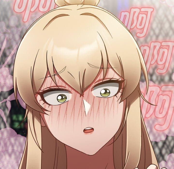 热情拳击馆第16話