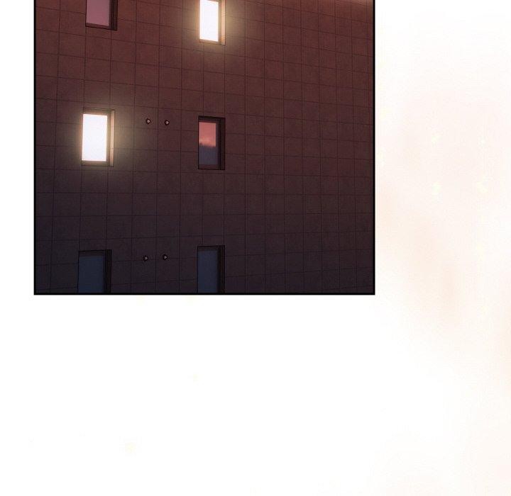 热情拳击馆第16話